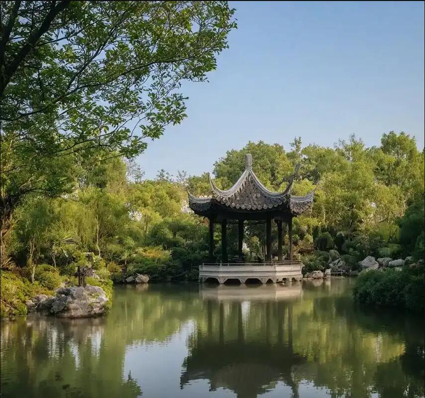 雨湖区盼曼膜结构有限公司